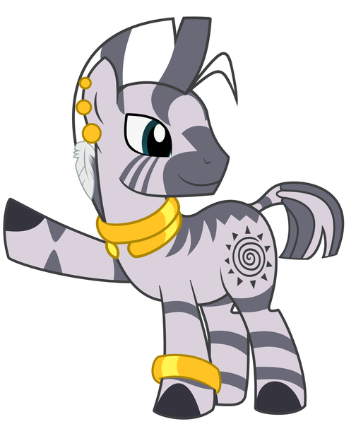 Size: 1600x1906 | Tagged: artist:evilfrenzy, derpibooru import, rule 63, safe, zebra, zecora, zircon