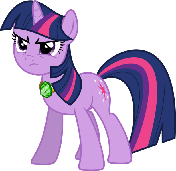 Size: 2170x2111 | Tagged: safe, artist:uxyd, derpibooru import, twilight sparkle, unicorn, magic duel, .svg available, simple background, solo, svg, transparent background, unicorn twilight, vector