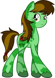 Size: 3200x4534 | Tagged: safe, artist:blueblitzie, derpibooru import, oc, unofficial characters only, earth pony, pony, simple background, transparent background, vector