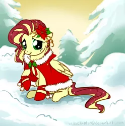 Size: 600x605 | Tagged: safe, artist:vella, derpibooru import, oc, unofficial characters only, pegasus, pony, clothes, coat