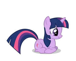 Size: 1300x1052 | Tagged: artist:relaxingonthemoon, cute, derpibooru import, safe, simple background, svg, .svg available, transparent background, twilight sparkle, vector