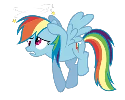 Size: 1500x1200 | Tagged: artist:relaxingonthemoon, derpibooru import, rainbow dash, safe, simple background, svg, .svg available, transparent background, vector