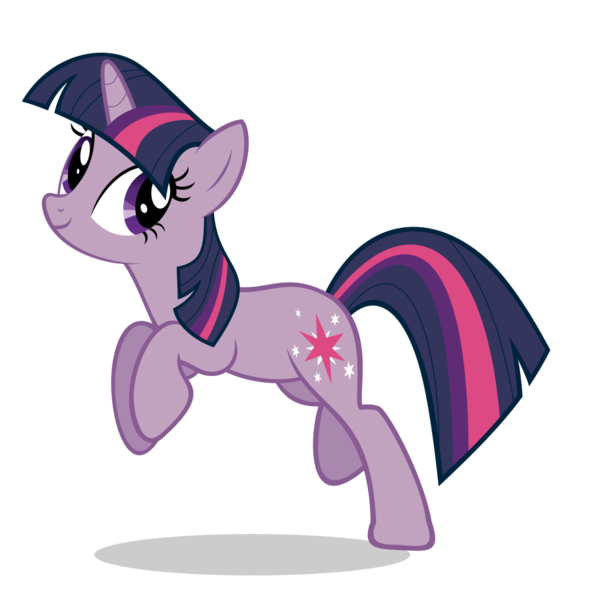 Size: 900x900 | Tagged: safe, artist:relaxingonthemoon, derpibooru import, twilight sparkle, unicorn, .svg available, simple background, solo, svg, transparent background, unicorn twilight, vector