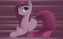 Size: 1842x1127 | Tagged: artist:ciscoql, derpibooru import, pinkamena diane pie, pinkie pie, safe