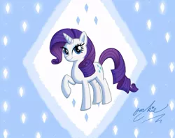 Size: 775x611 | Tagged: safe, artist:jacksterqueen, derpibooru import, rarity