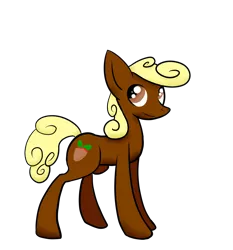 Size: 1350x1450 | Tagged: safe, artist:winter-hooves, derpibooru import, oc, unofficial characters only, earth pony, pony