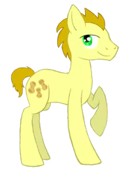 Size: 790x1011 | Tagged: artist:winter-hooves, derpibooru import, oc, oc:peanut medley, safe, unofficial characters only