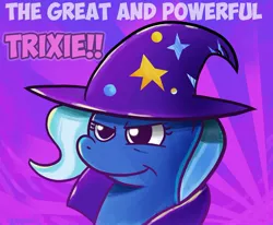 Size: 1280x1053 | Tagged: artist:skatoonist, derpibooru import, safe, smiling, trixie