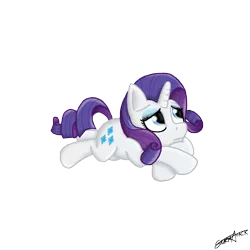 Size: 2000x2000 | Tagged: artist:strachattack, derpibooru import, rarity, safe