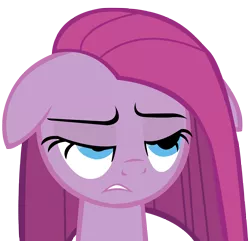 Size: 5000x4825 | Tagged: absurd resolution, artist:skitt-less, derpibooru import, pinkamena diane pie, pinkie pie, safe, simple background, solo, transparent background, vector