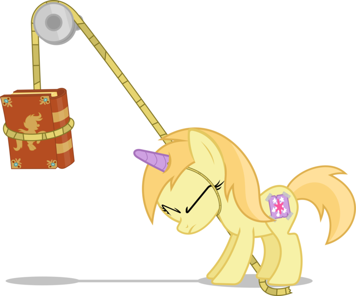 Size: 4000x3323 | Tagged: artist:lumorn, book, clothes, cosplay, costume, cute, derpibooru import, eyes closed, fake cutie mark, fake horn, frown, noi, noiabetes, safe, simple background, transparent background, twilight sparkle, vector