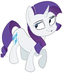 Size: 1300x1512 | Tagged: artist:themarquisofdorks, derpibooru import, rarity, safe, solo