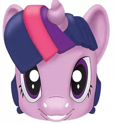 Size: 374x401 | Tagged: derpibooru import, mask, merchandise, safe, twilight sparkle, twimask