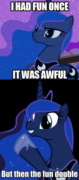 Size: 425x958 | Tagged: cropped, derpibooru import, edit, edited screencap, luna eclipsed, princess luna, safe, screencap, solo