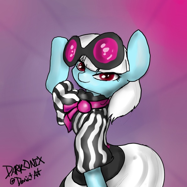 Size: 1080x1080 | Tagged: 30 minute art challenge, artist:darkonix, derpibooru import, photo finish, safe