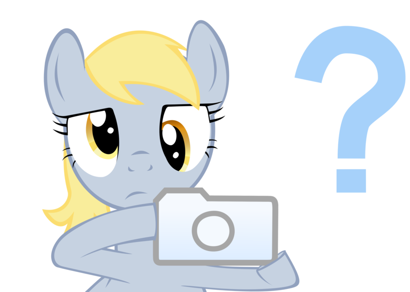 Size: 4000x2857 | Tagged: safe, artist:fabulouspony, derpibooru import, derpy hooves, pegasus, pony, female, mare