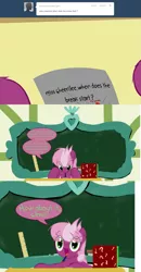 Size: 979x1885 | Tagged: artist:frist44, chalkboard, cheerilee, cheerilee-s-chalkboard, comic, derpibooru import, safe, tumblr