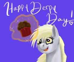 Size: 432x360 | Tagged: safe, artist:jay-ruth, derpibooru import, derpy hooves, pegasus, pony, derpy day, derpy day 2013, female, mare