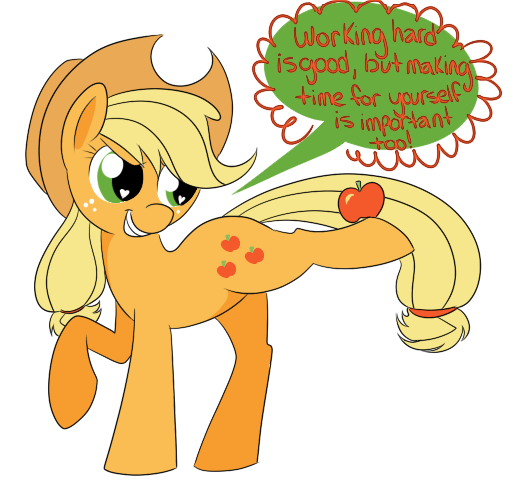 Size: 521x481 | Tagged: active stretch, apple, applejack, artist:ponycide, balancing, derpibooru import, food, obligatory apple, safe, simple background, solo