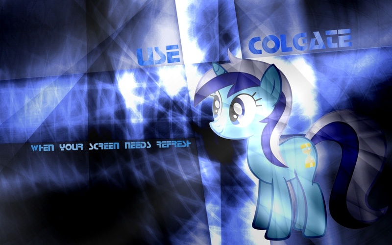 Size: 1680x1050 | Tagged: artist:helsoul3, derpibooru import, minuette, safe, vector, wallpaper