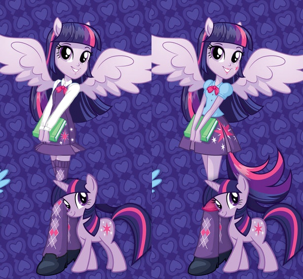 Size: 614x564 | Tagged: safe, derpibooru import, edit, twilight sparkle, equestria girls, alternate costumes, alternate design, alternative cutie mark placement, cardboard twilight, facial cutie mark, ponied up, stock vector, twoiloight spahkle, zettai ryouiki