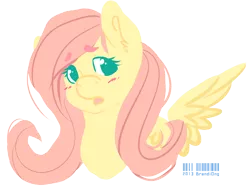 Size: 2410x1799 | Tagged: artist:radioactive-unicorns, derpibooru import, fluttershy, safe