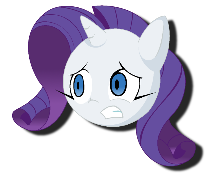 Size: 1075x879 | Tagged: artist:sauec, derpibooru import, rarity, safe, simple background, solo, transparent background