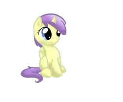 Size: 600x500 | Tagged: safe, artist:otterlore, derpibooru import, alula, pluto, princess erroria, alicorn, pony, 4chan, simple background, solo, transparent background