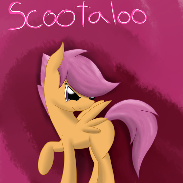 Size: 2600x2600 | Tagged: safe, artist:flashiest lightning, derpibooru import, apple bloom, scootaloo, sweetie belle, pegasus, pony, cutie mark crusaders, female, filly