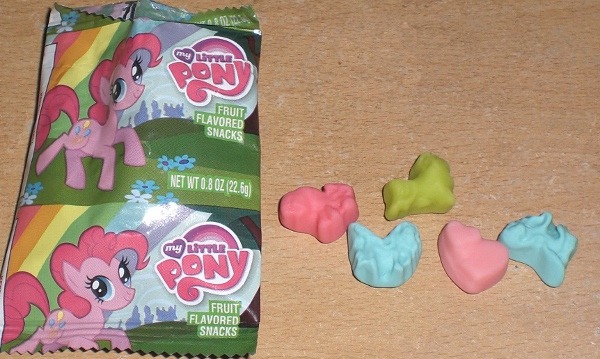 Size: 600x359 | Tagged: box, derpibooru import, fruit snacks, gummy snacks, photo, pinkie pie, safe