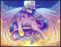 Size: 1024x791 | Tagged: safe, artist:amelie-ami-chan, derpibooru import, edit, twilight sparkle, twilight sparkle (alicorn), alicorn, pony