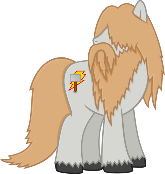 Size: 873x916 | Tagged: safe, artist:ulyssesgrant, derpibooru import, oc, unofficial characters only, earth pony, pony, beard, facial hair