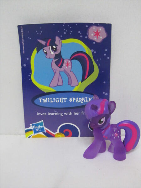 Size: 1200x1600 | Tagged: collector card, derpibooru import, safe, toy, twilight sparkle