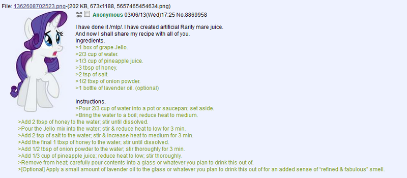 rainbow dash jar 4chan