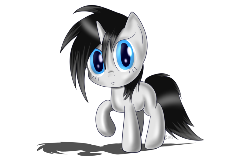 Size: 3000x2000 | Tagged: derpibooru import, /mlp/, mr4y, oc, safe, unofficial characters only