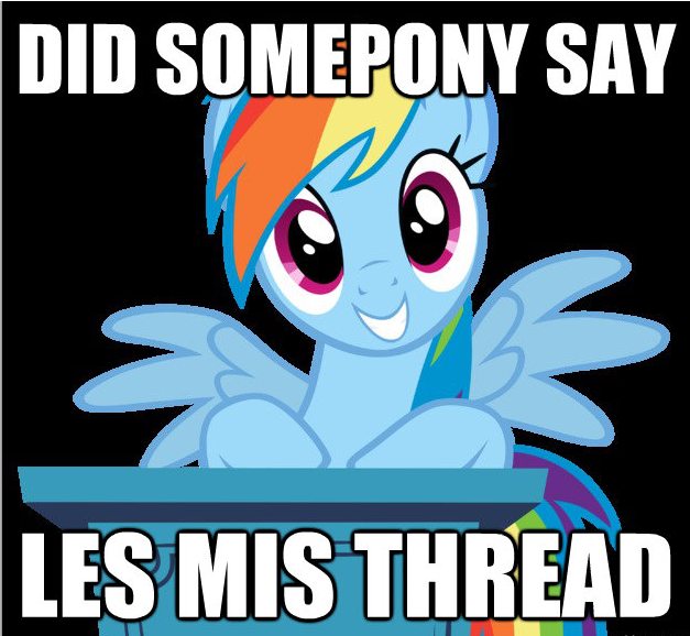 Size: 627x578 | Tagged: derpibooru import, les mis, les miserables, meme, rainbow dash, safe