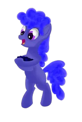 Size: 2000x3000 | Tagged: artist:dragonfoorm, blueberry, derpibooru import, food, oc, safe, simple background, solo, transparent background, unofficial characters only