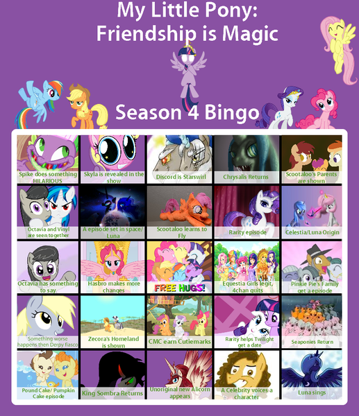 Size: 784x909 | Tagged: alicorn, apple bloom, applejack, bingo, cloudy quartz, cutie mark crusaders, derpibooru import, derpy hooves, discord, family, female, fluttershy, hilarious in hindsight, hug, human, humanized, igneous rock pie, king sombra, limestone pie, male, mane six, marble pie, meta, moon, nightmare moon, oc, octavia melody, parent, pinkie pie, pound cake, princess, princess celestia, princess luna, princess skyla, pumpkin cake, quartzrock, queen chrysalis, rainbow dash, rarity, safe, scootaloo, sea pony, season 4, shipping, siblings, sisters, spike, star swirl the bearded, straight, sweetie belle, twilight sparkle, twilight sparkle (alicorn), umbrum, vinyl scratch, weird al yankovic, zebra, zecora