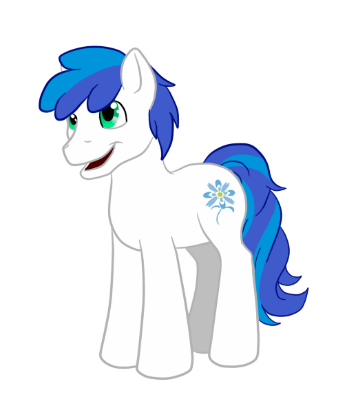 Size: 504x576 | Tagged: safe, artist:shrineheart, derpibooru import, oc, oc:sam, unofficial characters only, earth pony, pony