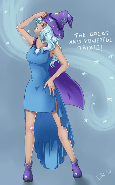 Size: 1966x3157 | Tagged: artist:missangest, derpibooru import, human, humanized, safe, trixie