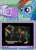 Size: 438x602 | Tagged: safe, derpibooru import, rainbow dash, beast hunters, exploitable meme, image, meme, obligatory pony, png, transformers, transformers prime, tv meme, ultra magnus