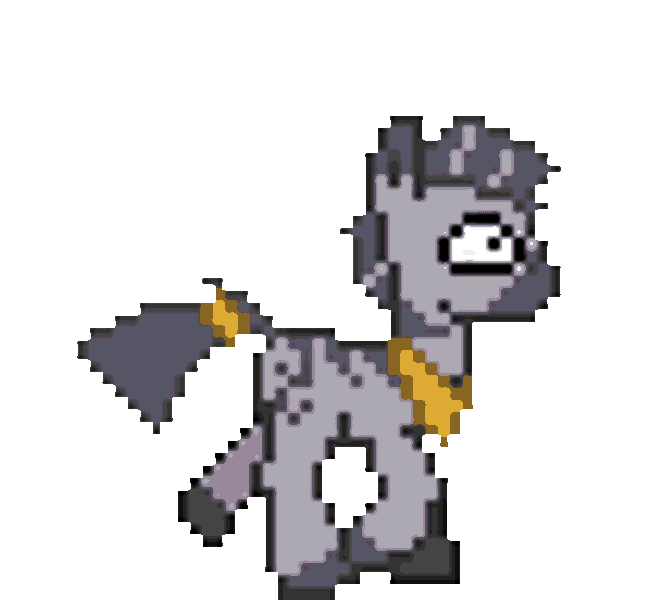 2086046 animated, artistanonycat, derpibooru import, desktop ponies