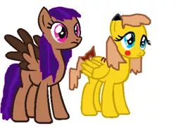 Size: 400x293 | Tagged: safe, artist:rongothepony, derpibooru import, oc, ponified, pegasus, pikachu, pony, pokémon