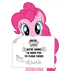 Size: 638x699 | Tagged: connect the dots, derpibooru import, exploitable meme, homestar runner, meme, pinkie pie, pinkie's note meme, safe