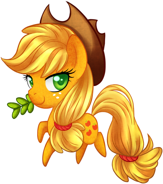 Size: 1332x1500 | Tagged: safe, artist:g-blue16, derpibooru import, applejack, earth pony, pony, applejack's hat, cowboy hat, female, freckles, hat, mare, solo, stetson