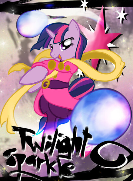 Size: 764x1045 | Tagged: artist:evangel-rising, crossover, derpibooru import, flower, rose, rose (street fighter), safe, street fighter, twilight sparkle