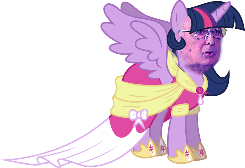 Size: 1024x701 | Tagged: safe, derpibooru import, twilight sparkle, twilight sparkle (alicorn), alicorn, pony, female, giorgio napolitano, glasses, italy, mare, politics