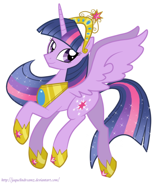 Size: 1261x1472 | Tagged: safe, artist:jaquelindreamz, derpibooru import, twilight sparkle, twilight sparkle (alicorn), alicorn, pony, female, mare