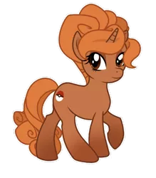 Size: 788x900 | Tagged: safe, artist:faythx, derpibooru import, ponified, pony, vulpix, pokémon