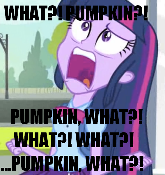 Size: 567x600 | Tagged: safe, derpibooru import, edit, edited screencap, screencap, twilight sparkle, equestria girls, equestria girls (movie), cropped, crossover, exploitable meme, meme, nostalgia critic, solo, sonic the hedgehog (series), twiscream